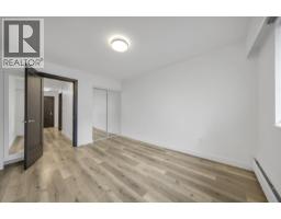 302 170 E 3rd Street, North Vancouver, BC V7L1E6 Photo 16