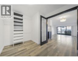 302 170 E 3rd Street, North Vancouver, BC V7L1E6 Photo 17