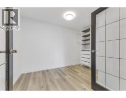 302 170 E 3rd Street, North Vancouver, BC V7L1E6 Photo 18