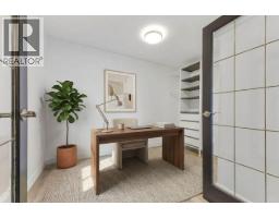 302 170 E 3rd Street, North Vancouver, BC V7L1E6 Photo 19