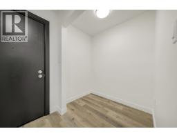 302 170 E 3rd Street, North Vancouver, BC V7L1E6 Photo 20