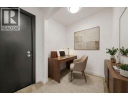 302 170 E 3rd Street, North Vancouver, BC V7L1E6 Photo 21