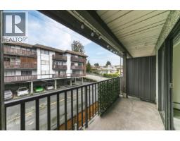 302 170 E 3rd Street, North Vancouver, BC V7L1E6 Photo 22