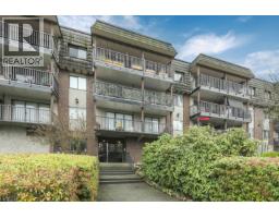 302 170 E 3rd Street, North Vancouver, BC V7L1E6 Photo 23