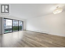 302 170 E 3rd Street, North Vancouver, BC V7L1E6 Photo 8