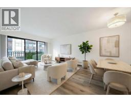 302 170 E 3rd Street, North Vancouver, BC V7L1E6 Photo 9