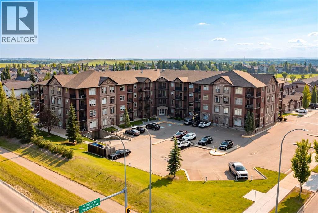 69 Ironstone Drive, Red Deer