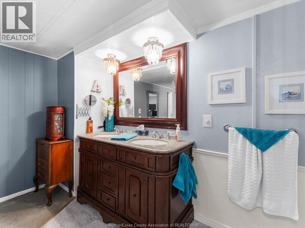 338 DREW DRIVE - 28