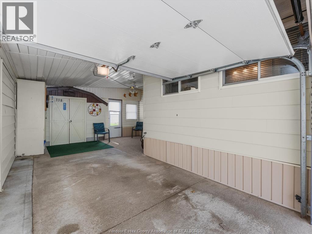 338 DREW DRIVE - 33