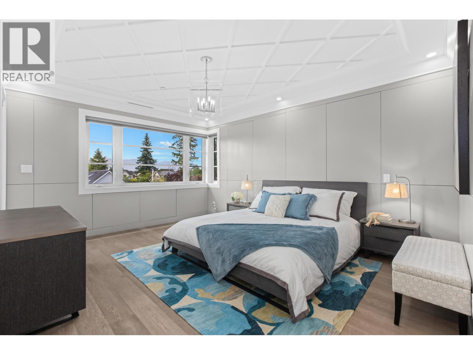 6 Bed, 7 Bath House for Sale in Vancouver – 2820 W 32ND AVENUE, Vancouver – MLS# R3149719 - Image 60