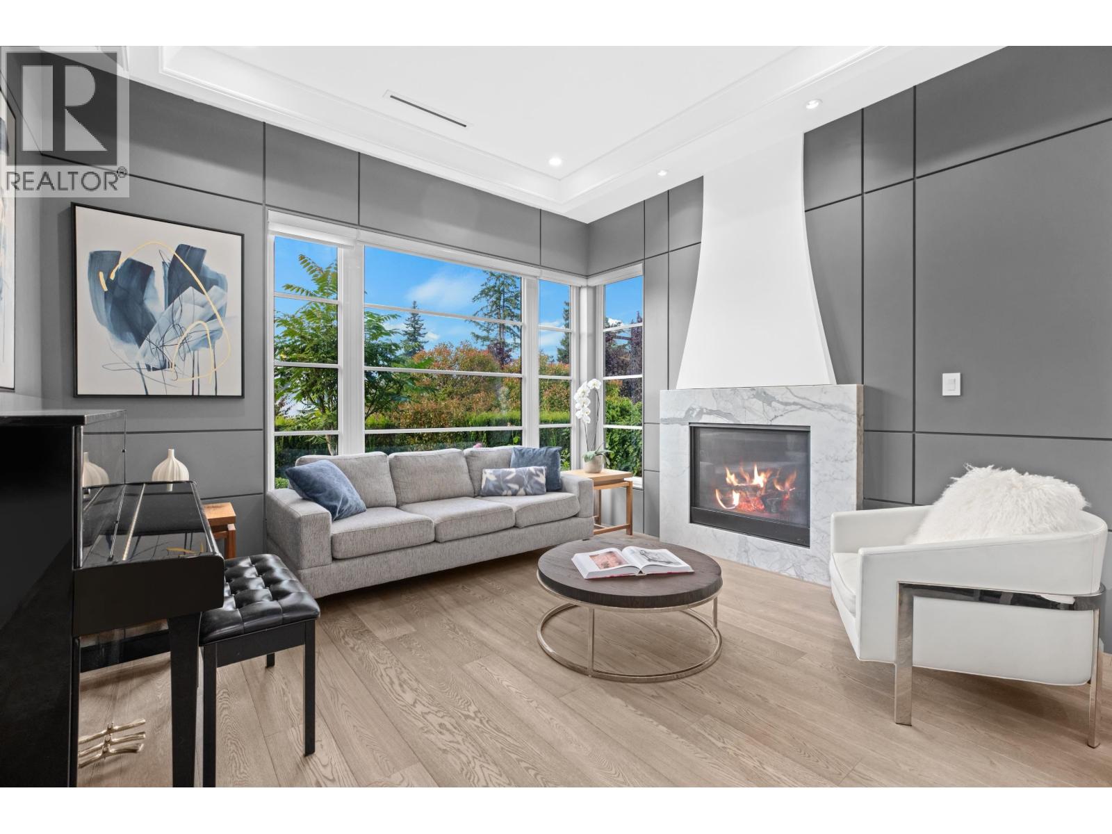 6 Bed, 7 Bath House for Sale in Vancouver – 2820 W 32ND AVENUE, Vancouver – MLS# R3149719 - Image 21