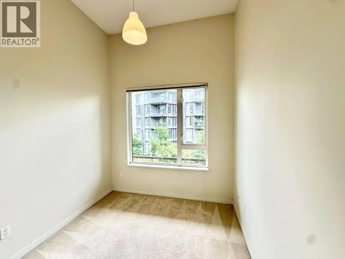 2 Bed, 2 Bath Apartment for Rent in Vancouver – 410 3163 RIVERWALK AVENUE, Vancouver – MLS# R3149714 - Image 10