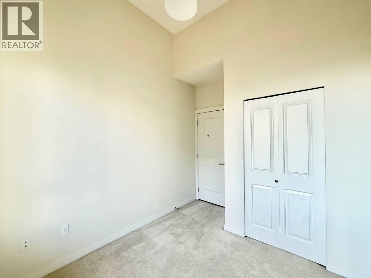 2 Bed, 2 Bath Apartment for Rent in Vancouver – 410 3163 RIVERWALK AVENUE, Vancouver – MLS# R3149714 - Image 11
