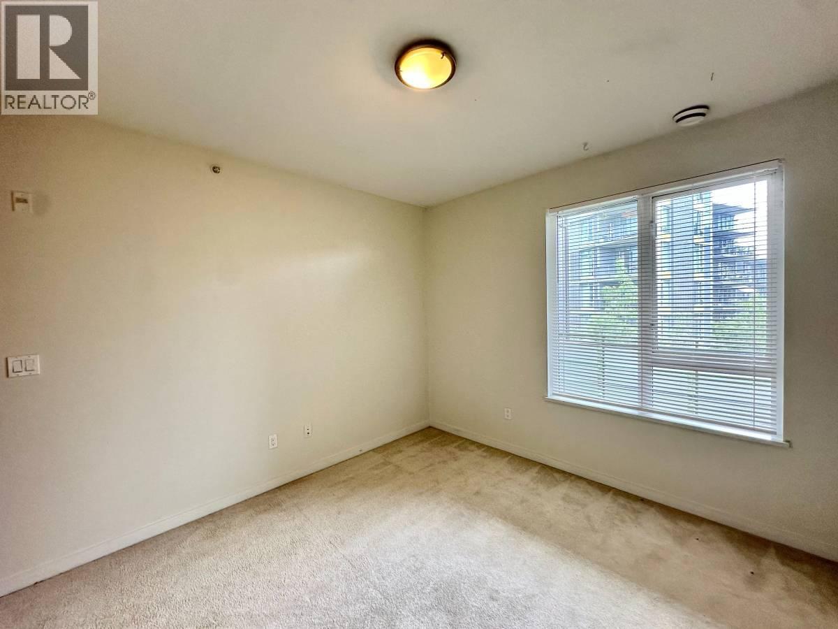 2 Bed, 2 Bath Apartment for Rent in Vancouver – 410 3163 RIVERWALK AVENUE, Vancouver – MLS# R3149714 - Image 12