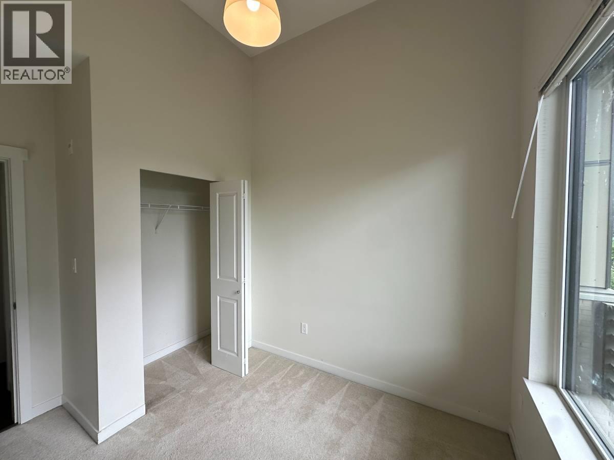 2 Bed, 2 Bath Apartment for Rent in Vancouver – 410 3163 RIVERWALK AVENUE, Vancouver – MLS# R3149714 - Image 13