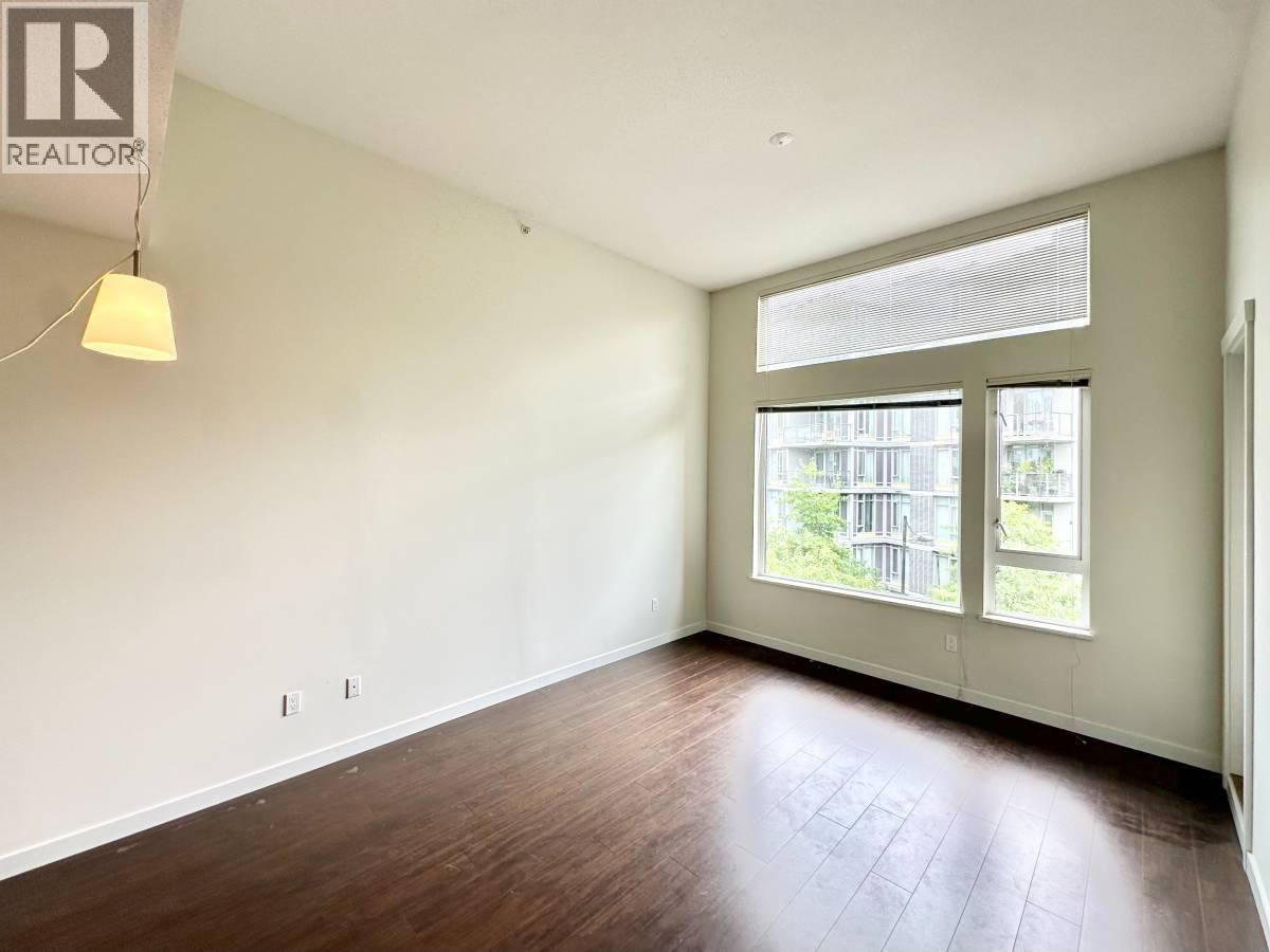 2 Bed, 2 Bath Apartment for Rent in Vancouver – 410 3163 RIVERWALK AVENUE, Vancouver – MLS# R3149714 - Image 14