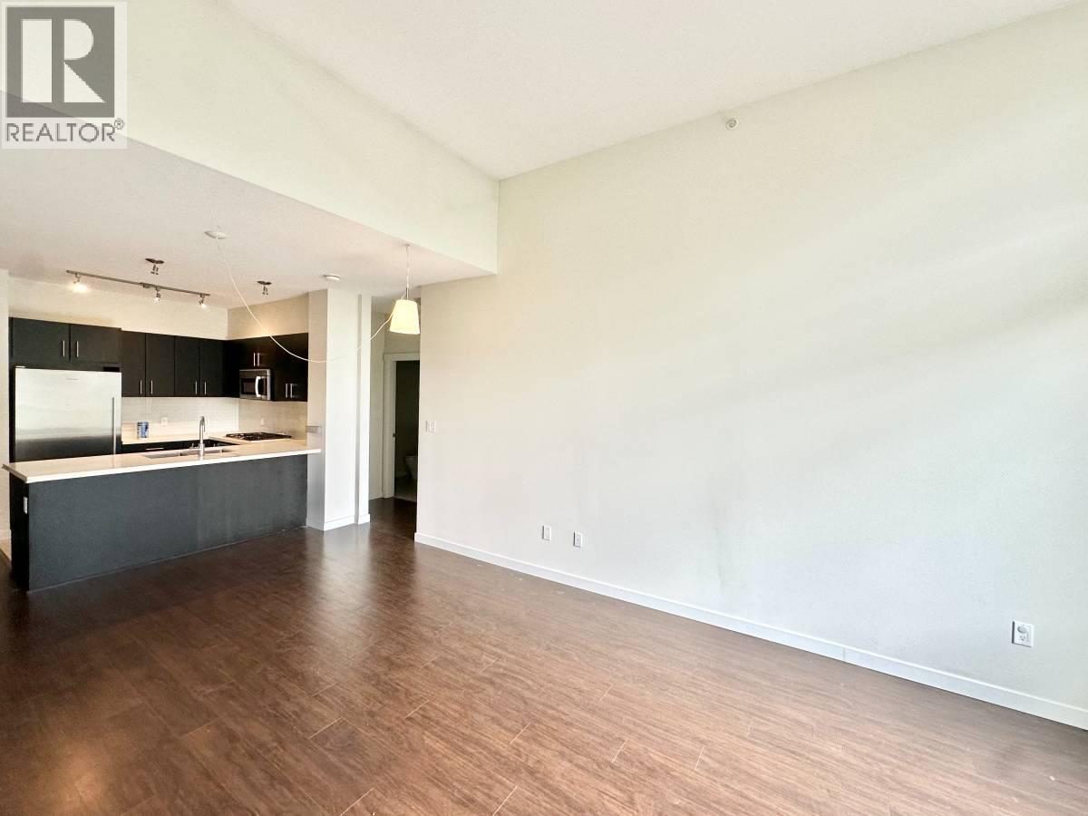 2 Bed, 2 Bath Apartment for Rent in Vancouver – 410 3163 RIVERWALK AVENUE, Vancouver – MLS# R3149714 - Image 15
