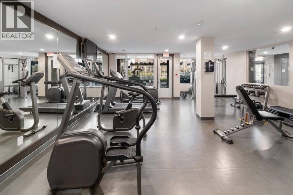 2 Bed, 2 Bath Apartment for Rent in Vancouver – 410 3163 RIVERWALK AVENUE, Vancouver – MLS# R3149714 - Image 5