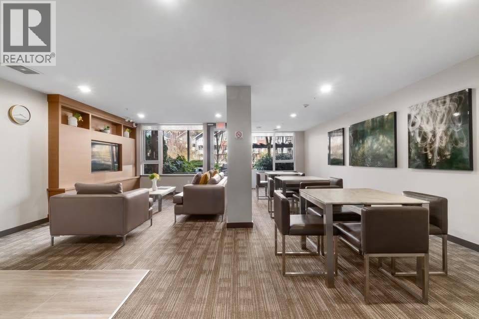 2 Bed, 2 Bath Apartment for Rent in Vancouver – 410 3163 RIVERWALK AVENUE, Vancouver – MLS# R3149714 - Image 6