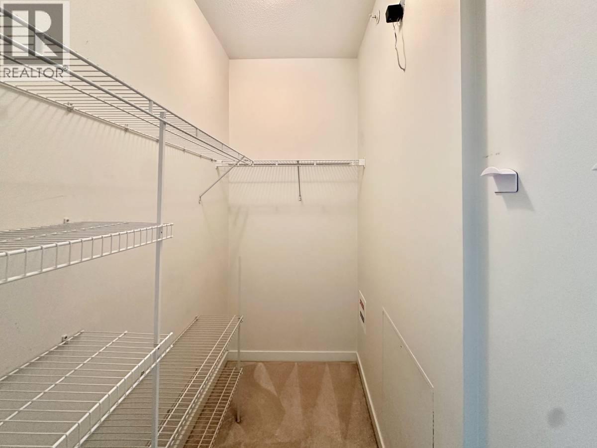 2 Bed, 2 Bath Apartment for Rent in Vancouver – 410 3163 RIVERWALK AVENUE, Vancouver – MLS# R3149714 - Image 9