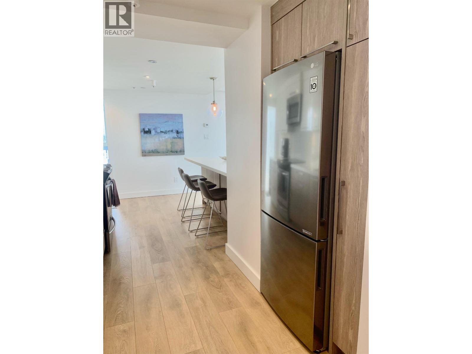 2 Bed, 2 Bath House for Rent in Vancouver – 3102 183 KEEFER PLACE, Vancouver – MLS# R3149720 - Image 12
