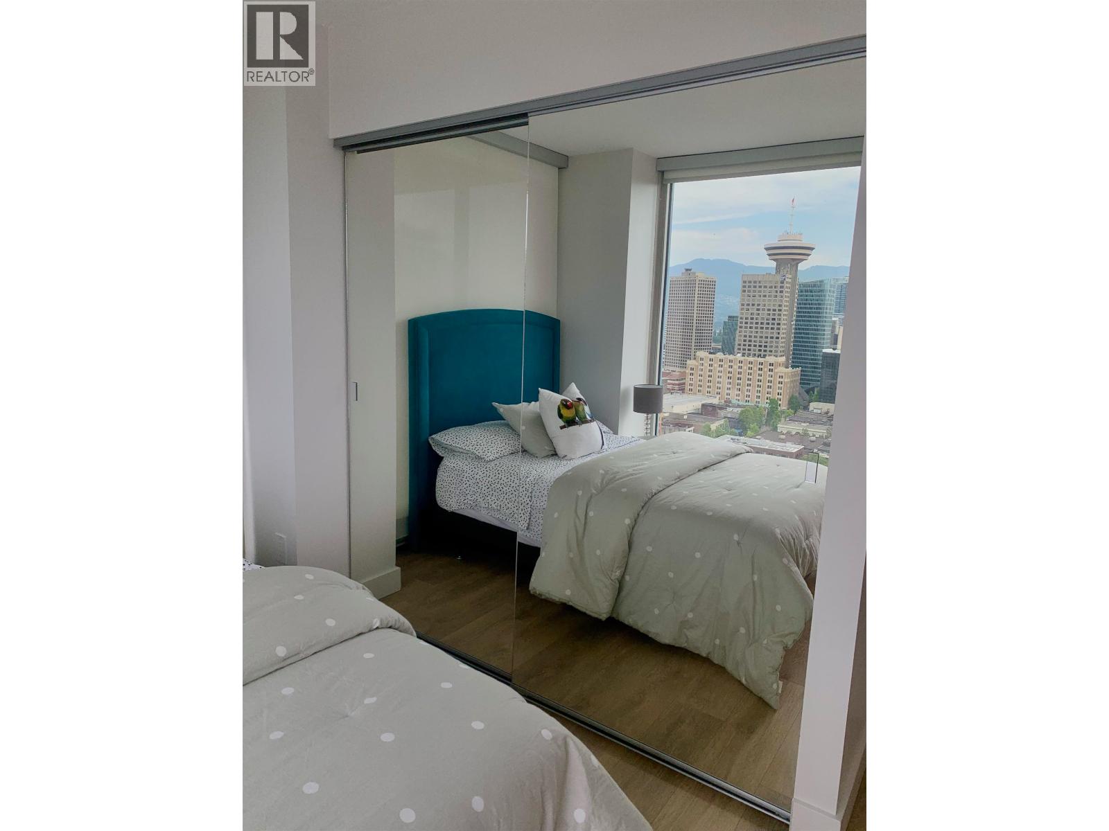 2 Bed, 2 Bath House for Rent in Vancouver – 3102 183 KEEFER PLACE, Vancouver – MLS# R3149720 - Image 16