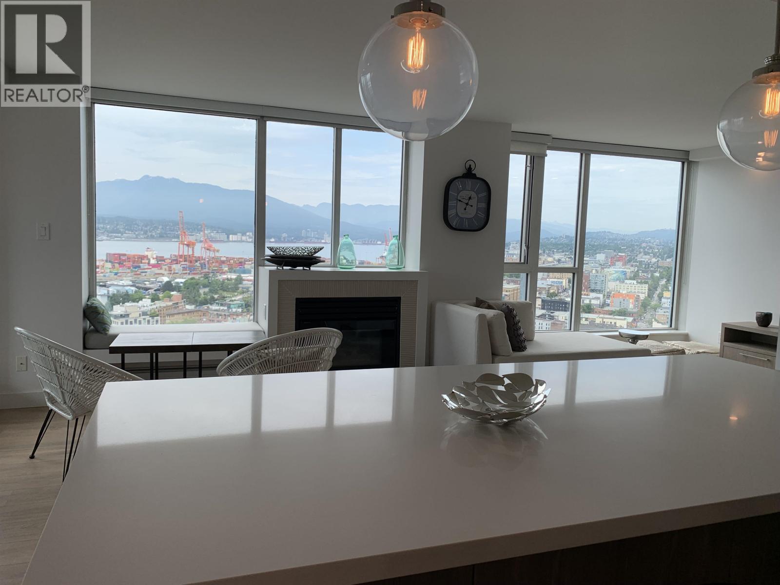 2 Bed, 2 Bath House for Rent in Vancouver – 3102 183 KEEFER PLACE, Vancouver – MLS# R3149720 - Image 8