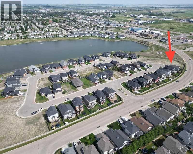 19 Lakes Estates Circle