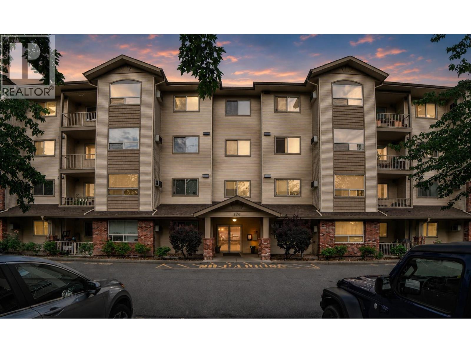 #408 778 Rutland Road - 1