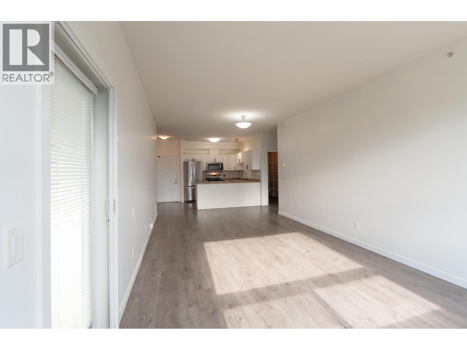 #408 778 Rutland Road - 10