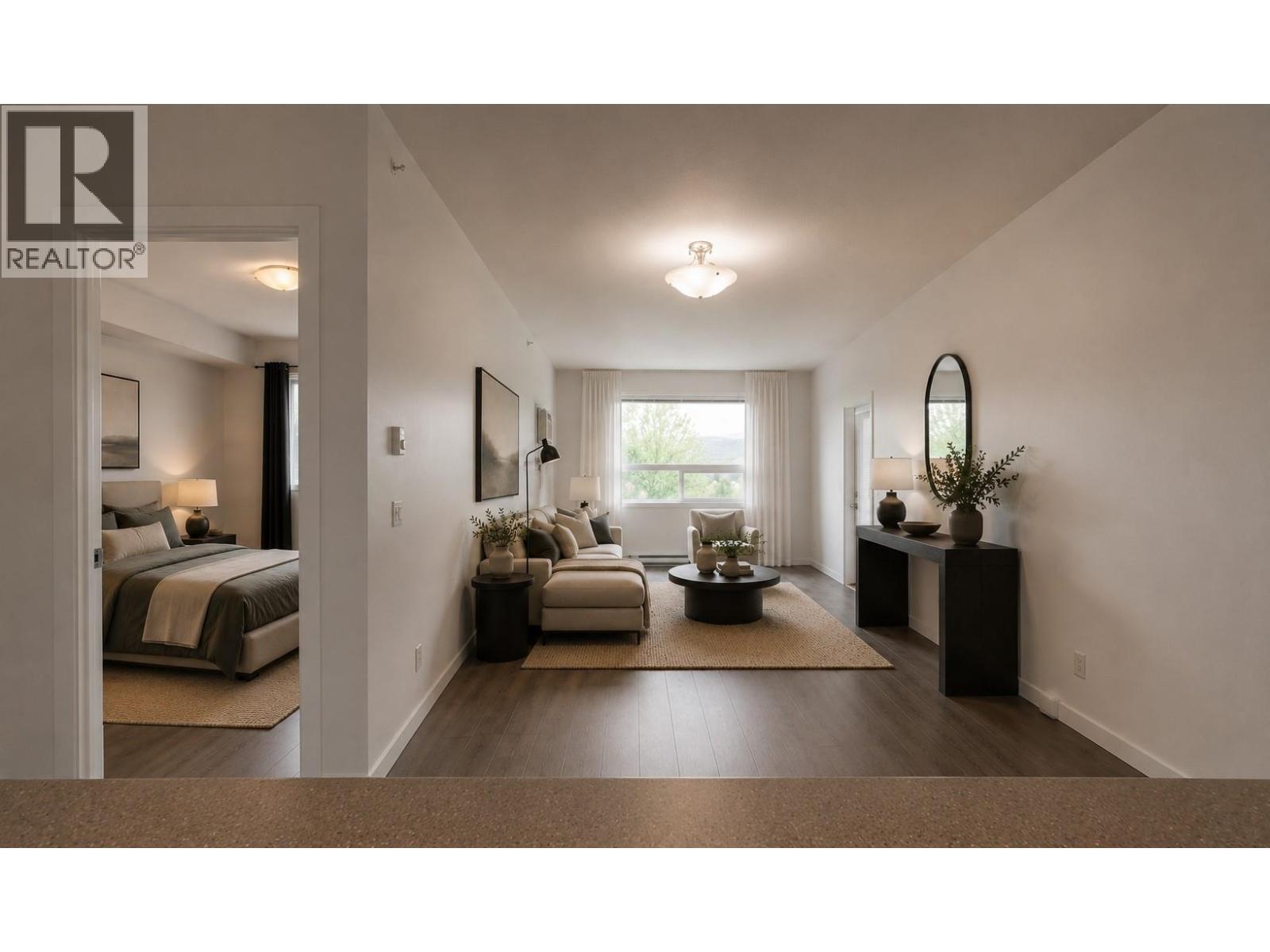#408 778 Rutland Road - 11