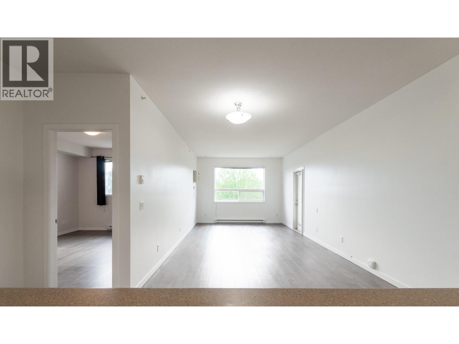 #408 778 Rutland Road - 12