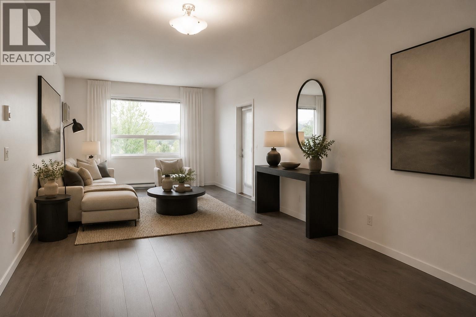 #408 778 Rutland Road - 13