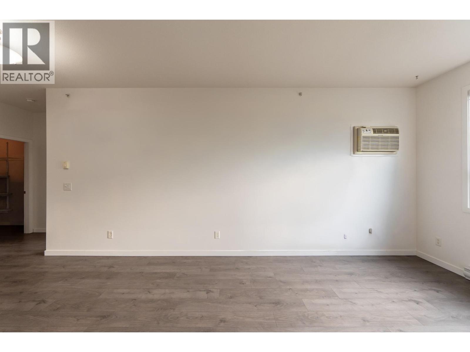 #408 778 Rutland Road - 16
