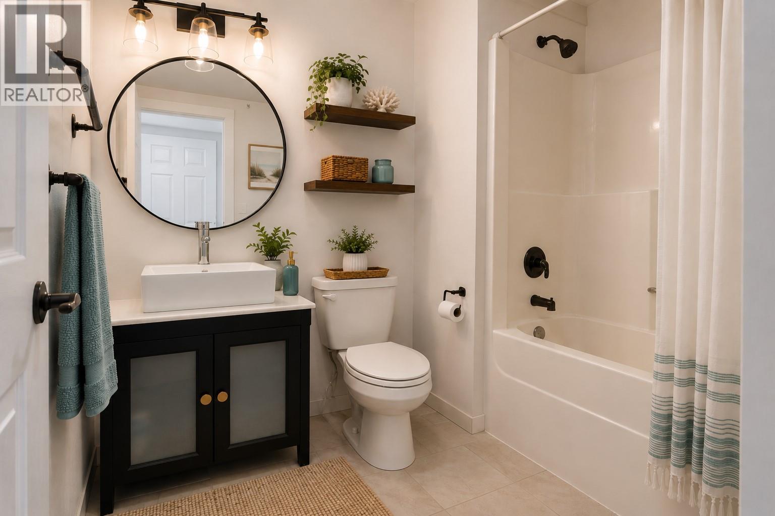 #408 778 Rutland Road - 18