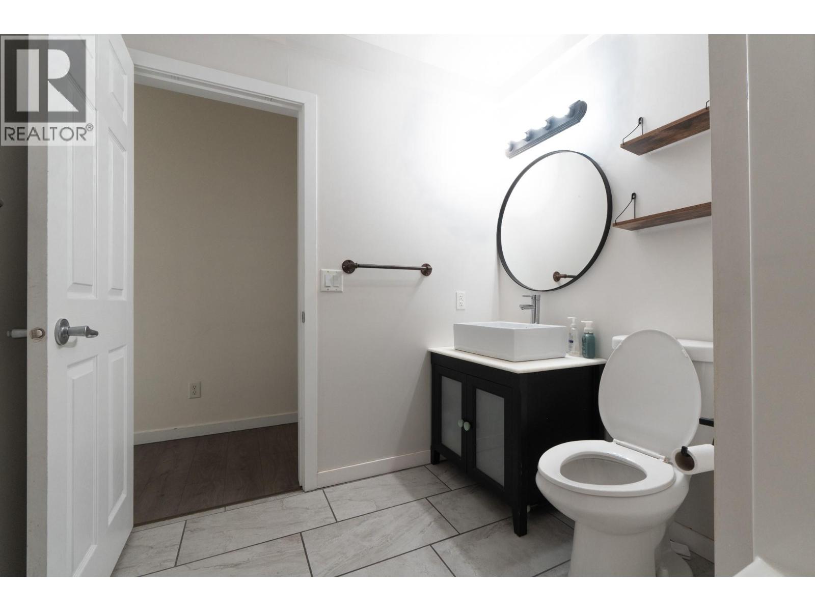 #408 778 Rutland Road - 19