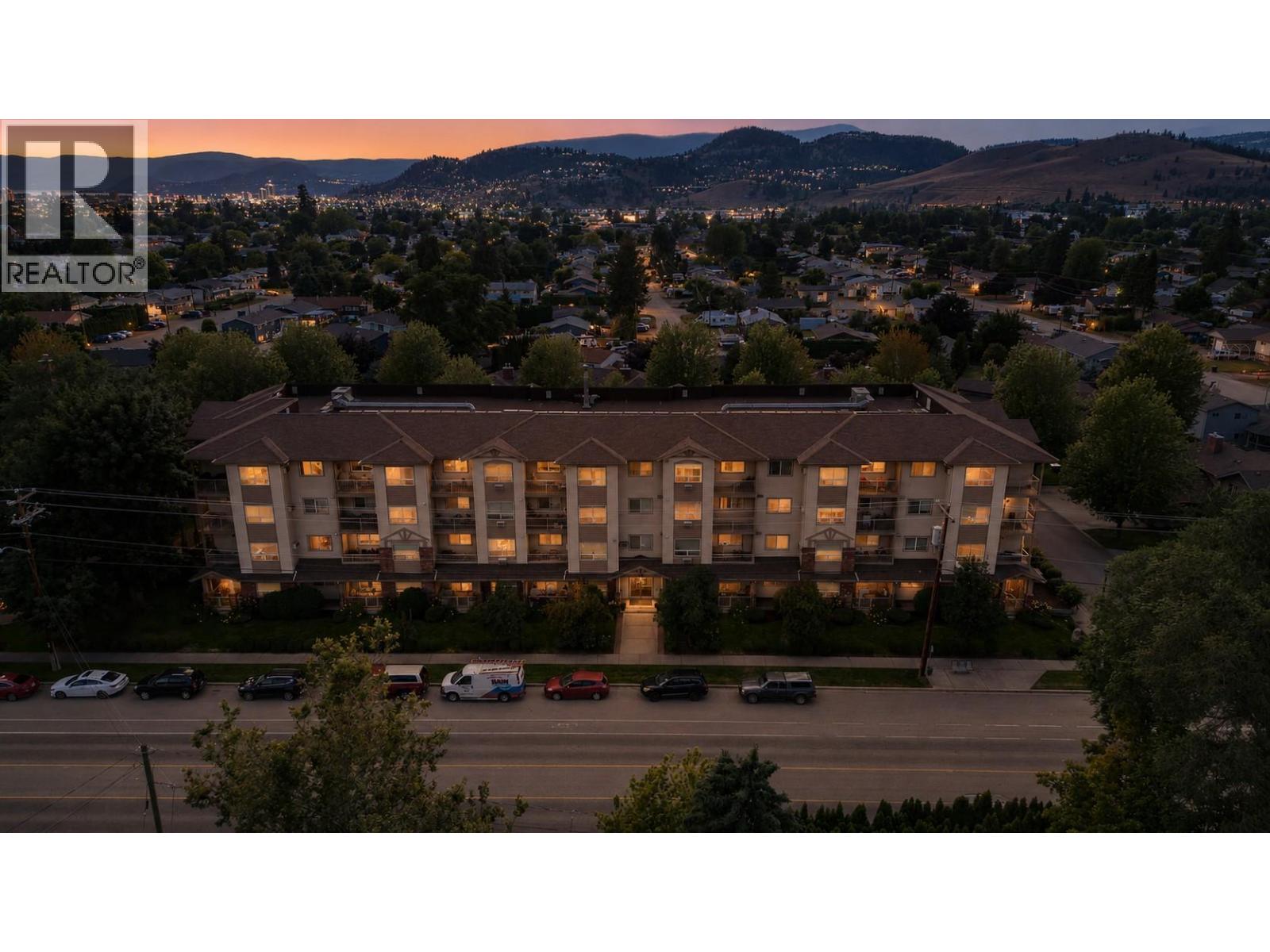 #408 778 Rutland Road - 2
