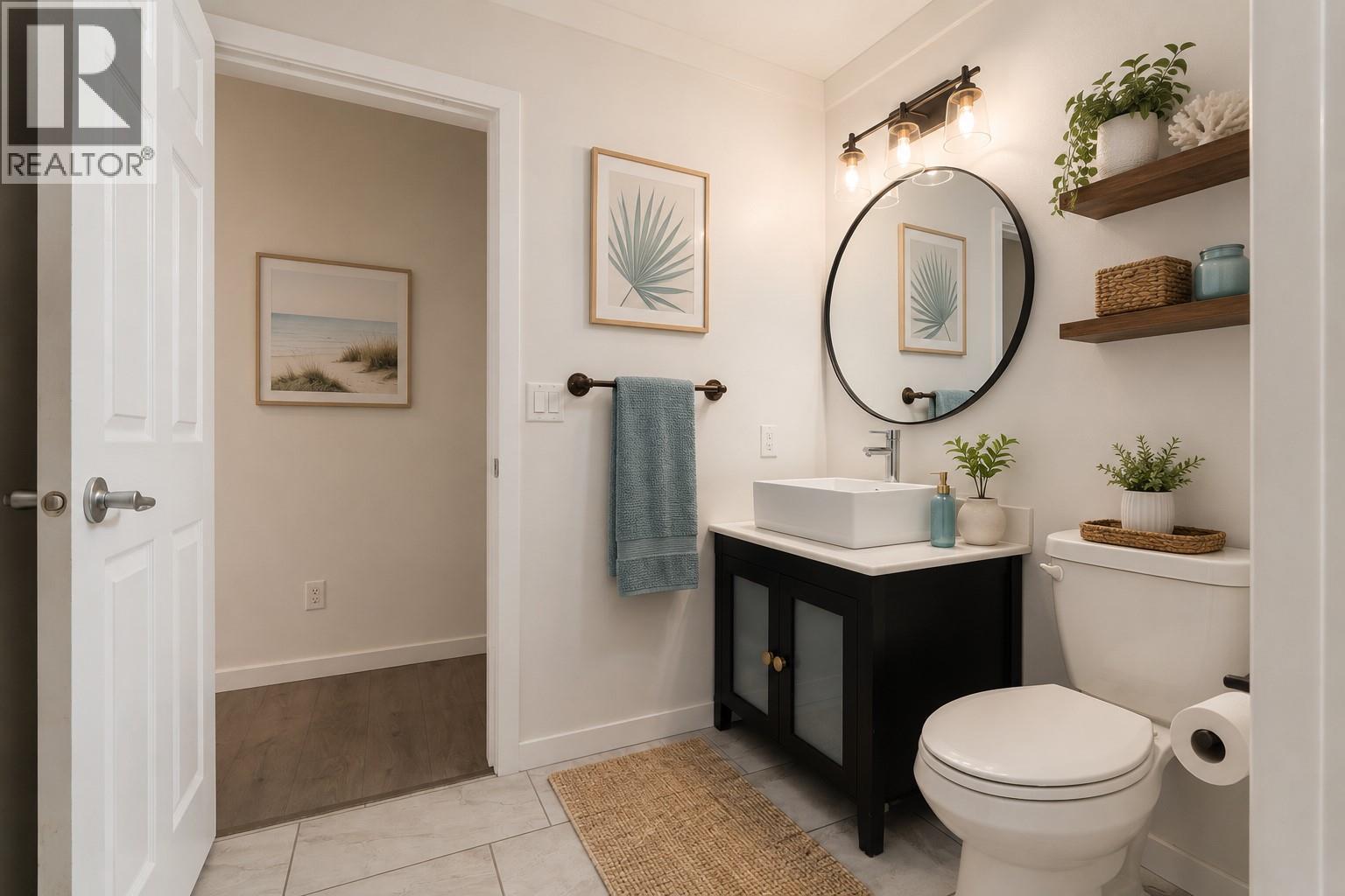 #408 778 Rutland Road - 20