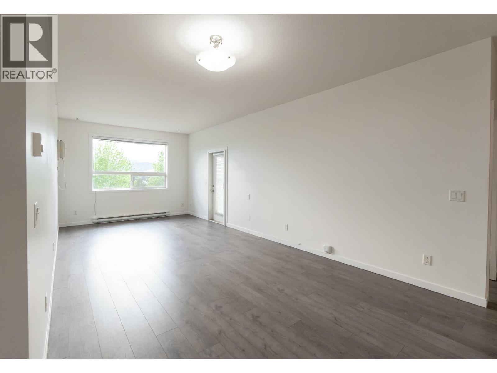 #408 778 Rutland Road - 22