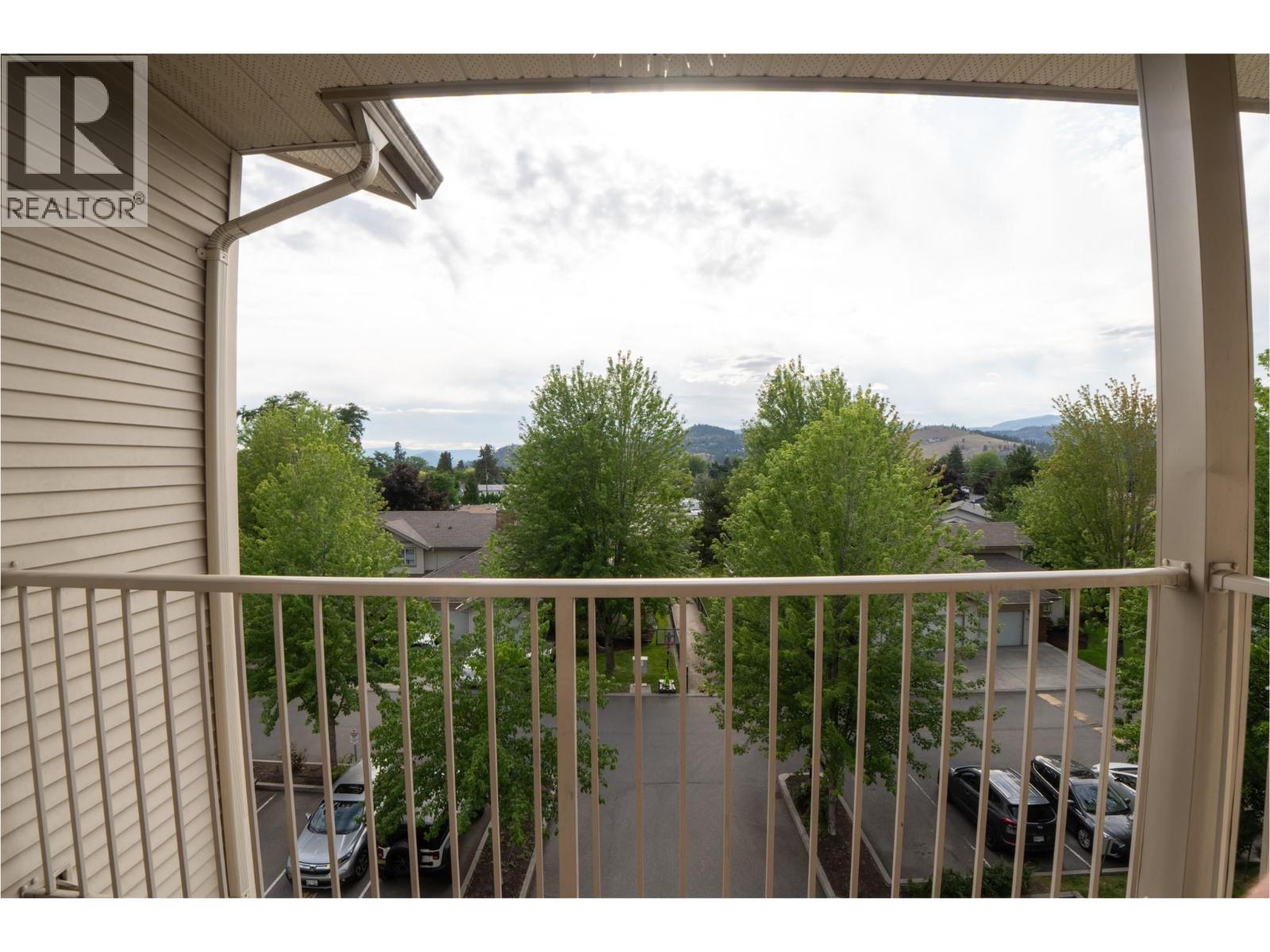 #408 778 Rutland Road - 25