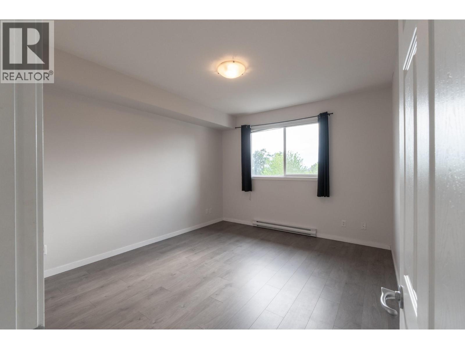 #408 778 Rutland Road - 28