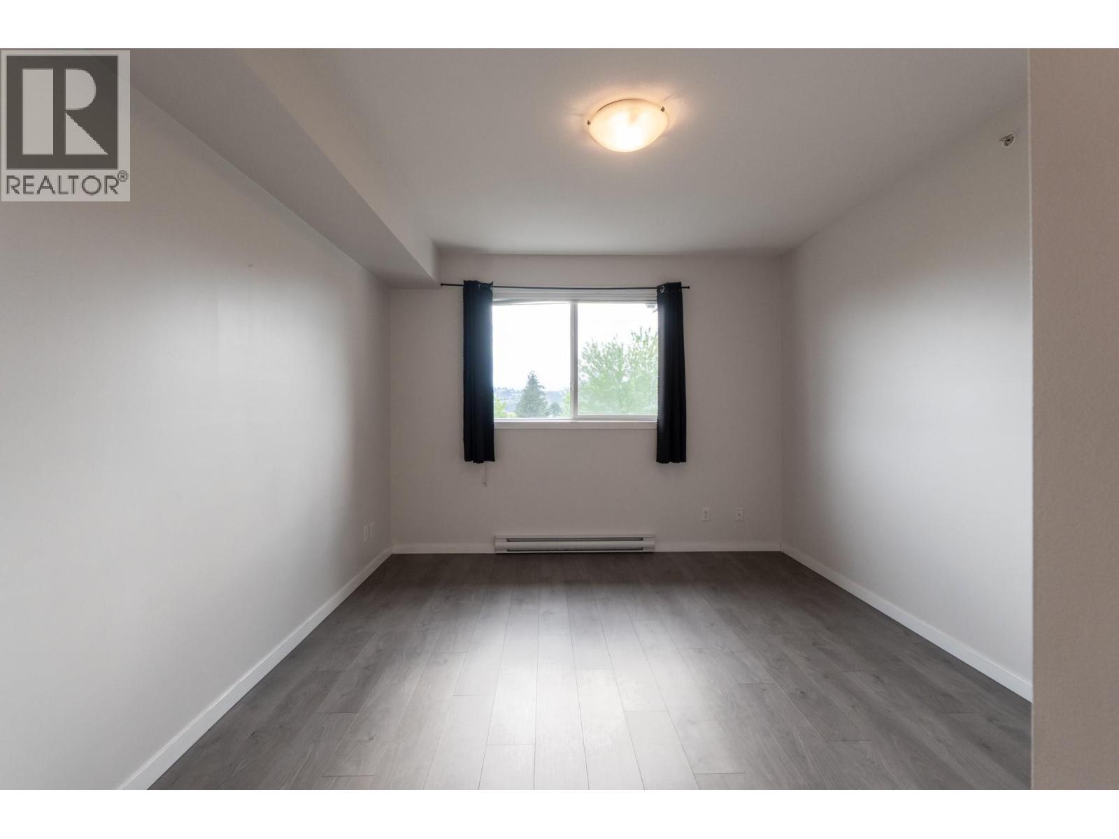 #408 778 Rutland Road - 30