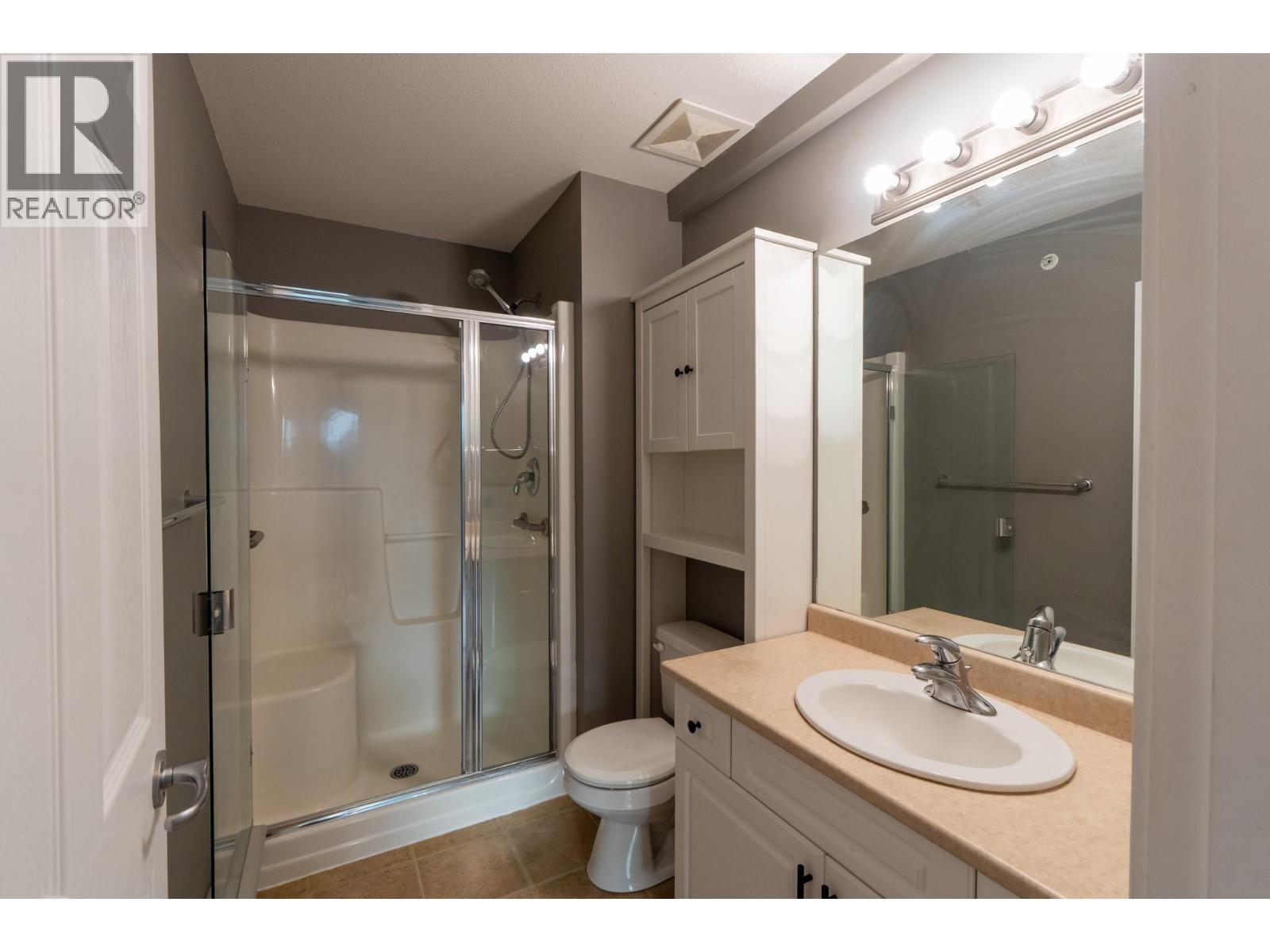#408 778 Rutland Road - 34