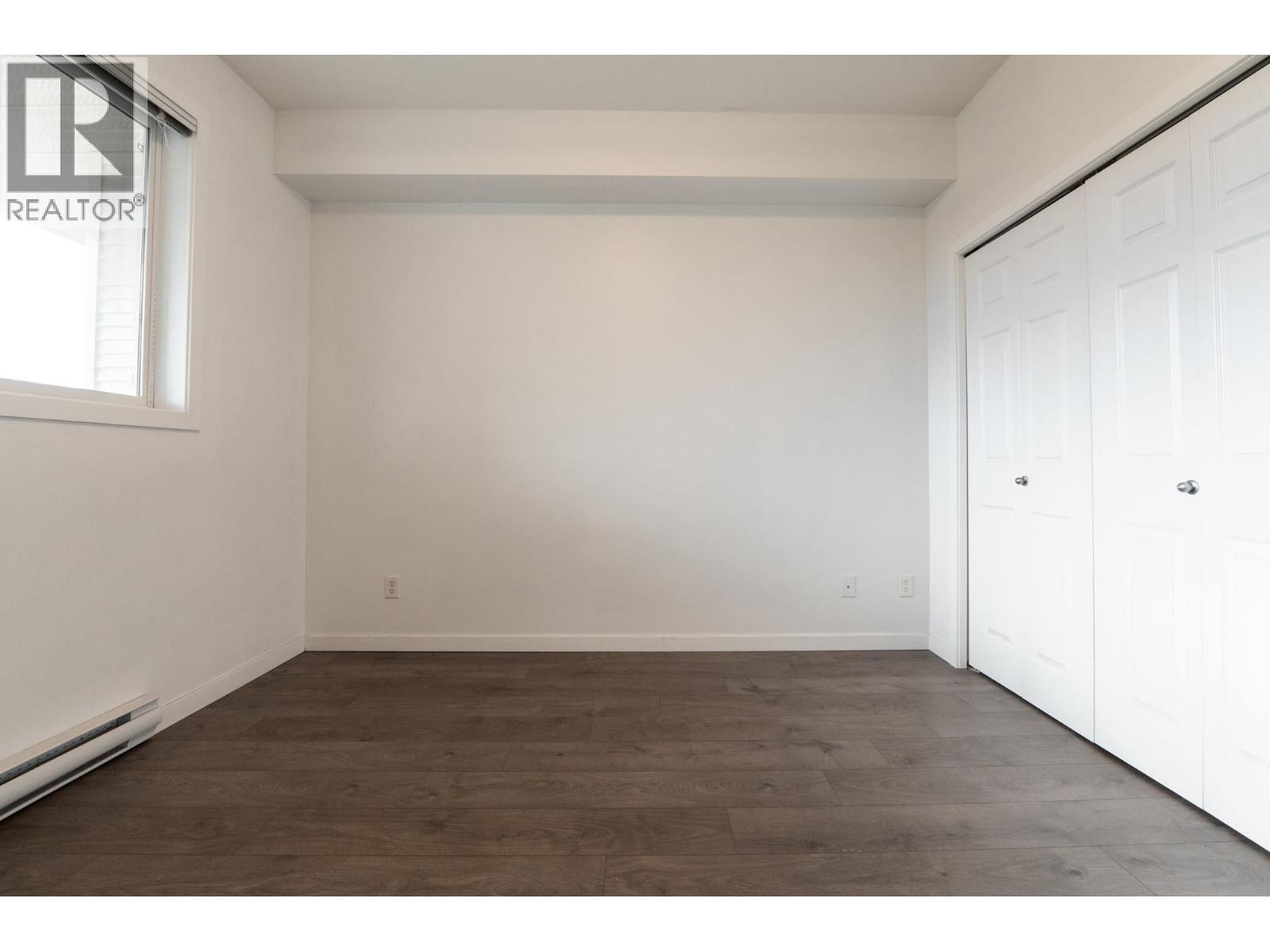 #408 778 Rutland Road - 37