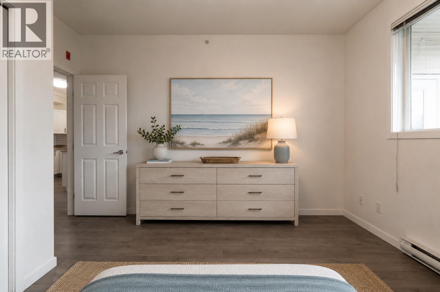 #408 778 Rutland Road - 38