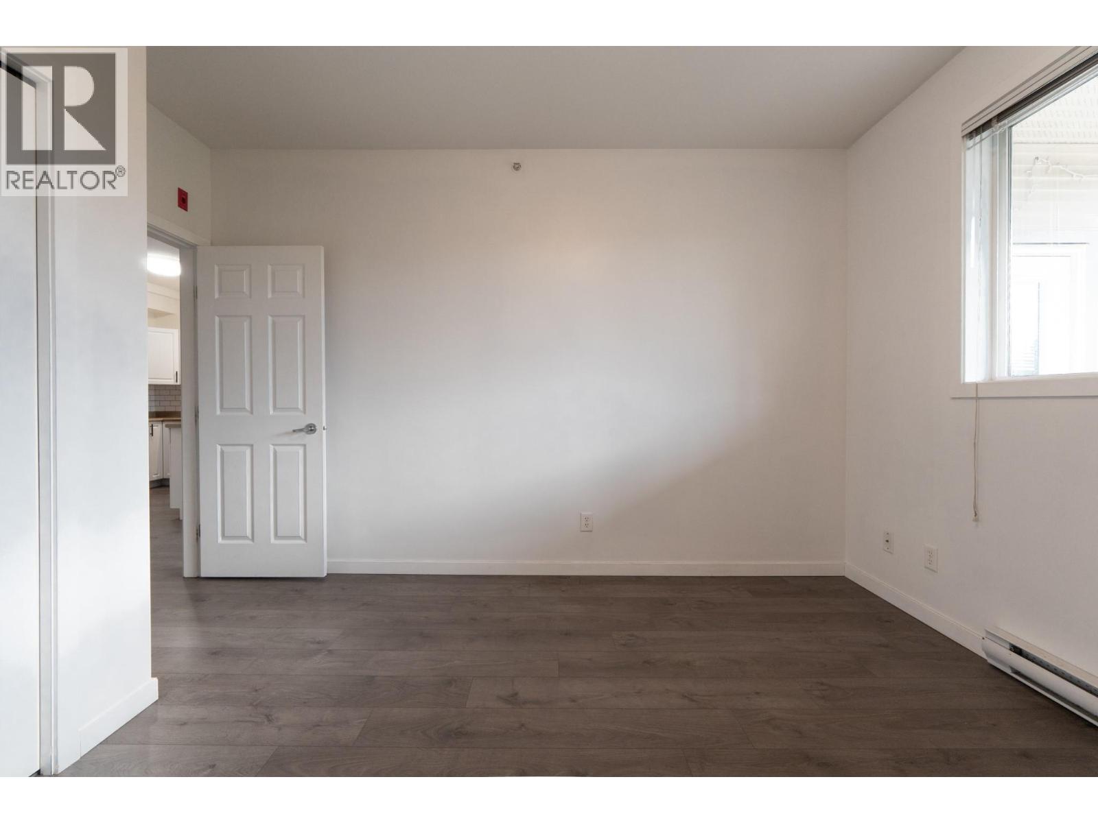 #408 778 Rutland Road - 39
