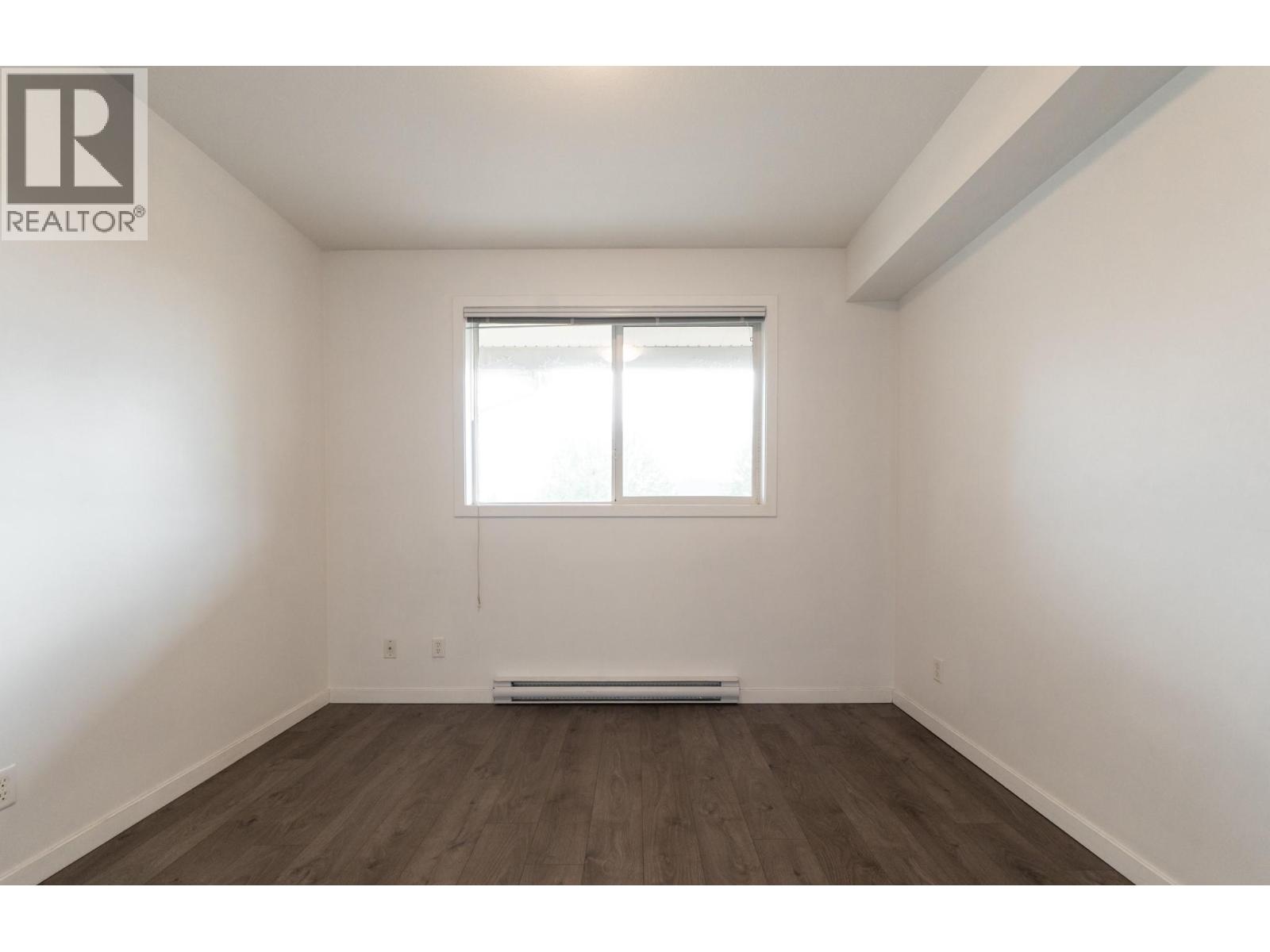 #408 778 Rutland Road - 41