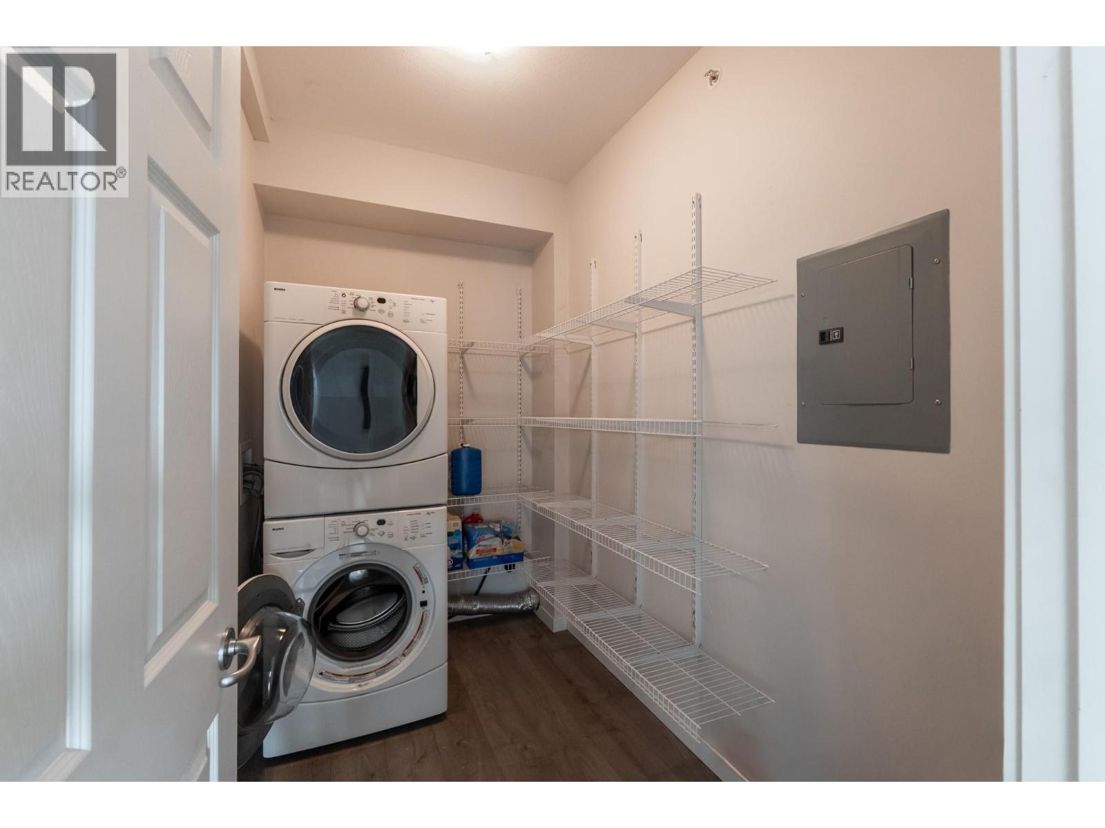 #408 778 Rutland Road - 42