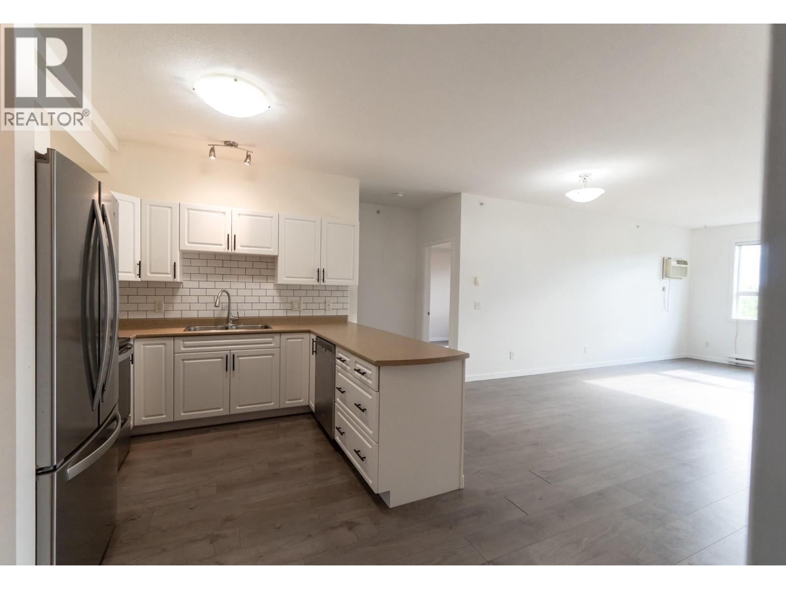 #408 778 Rutland Road - 6