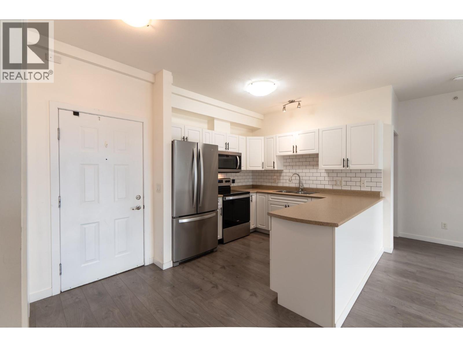#408 778 Rutland Road - 7